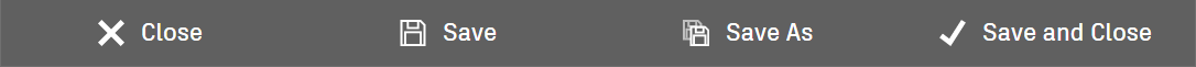 ART Task Name