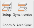 ART Task Name