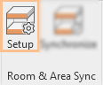 ART Task Name