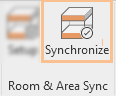 Sync Dialog Image