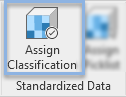 ART Task Name