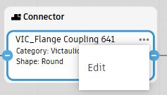 relationship manager edit