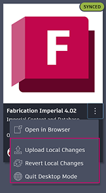 ChangesOptionsDesktopMode