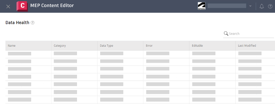 DataHealth