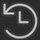 Time Scale Mode icon