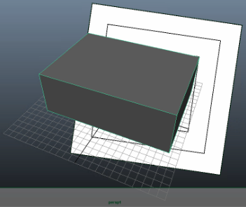 mudbox architecture