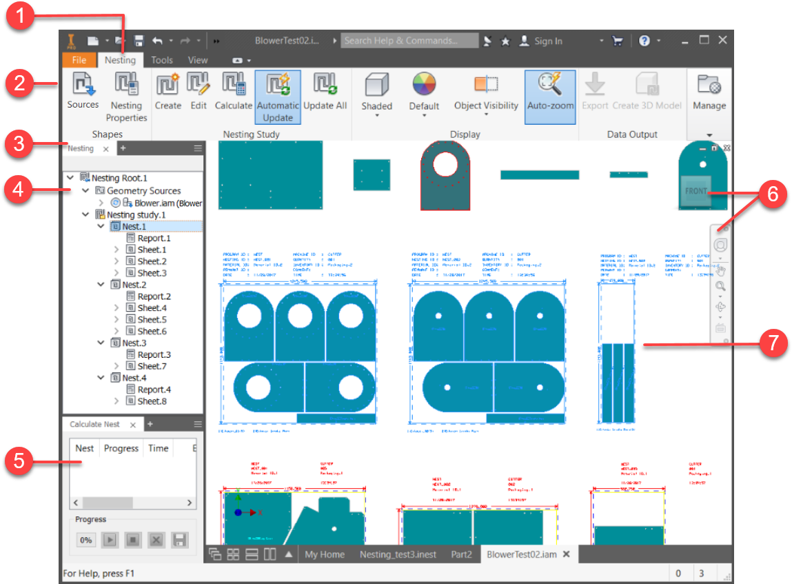 Nesting для AUTOCAD. Autodesk Nesting это. Autodesk Nesting мебель. Autodesk Manufacturing Post Processor Utility 2021 help на русском языке.