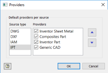 Inventor 101 Sheet Metal Basics Youtube