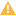 alert icon