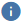 info icon