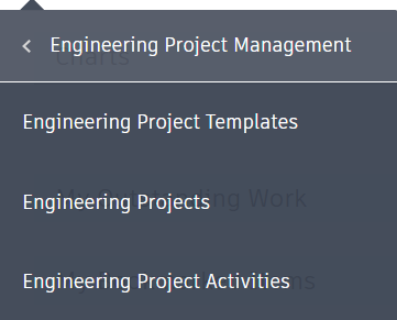 workspaces