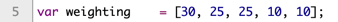 alt text