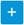 create icon