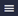 navigation menu
