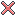 Delete Icon