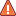 Warning Triangle