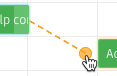 link tasks