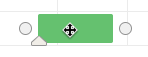 Gantt move task