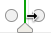 Gantt slider