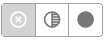 gantt views