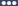 actions icon