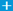 create icon