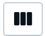 Columns Icon