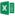 excel export