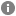info icon
