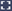 full view icon