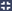 split view icon