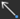 arrow icon