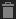 delete icon