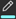line icon