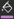 fill icon