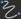 freehand icon