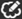 markup icon