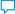 markup icon