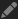 rename icon