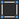 shape icon