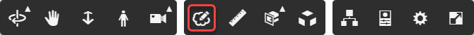 viewer tools