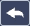 revert icon