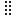 gripper icon