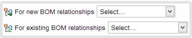 match relationships