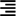 nested icon