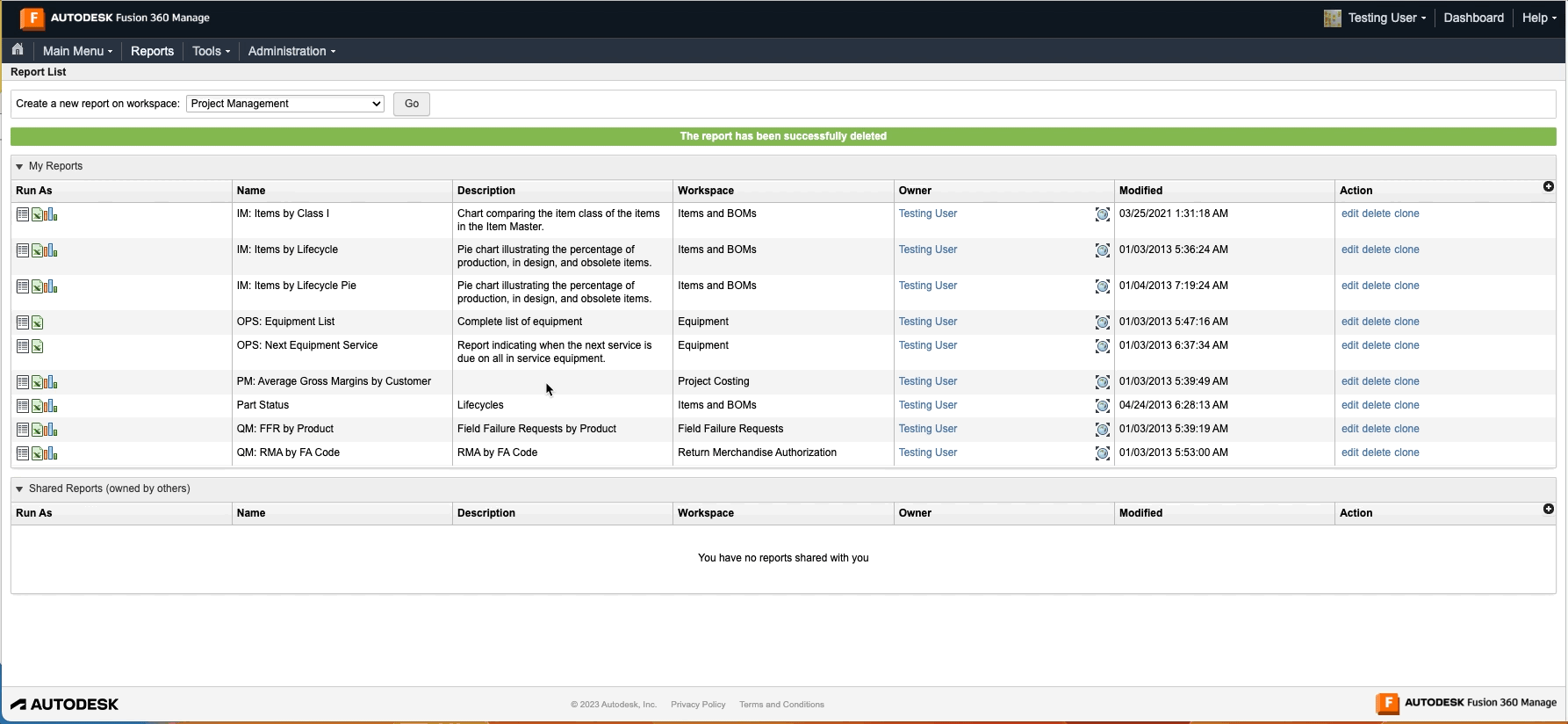 File:Microsoft Office Excel (2013–2019).svg - Wikimedia Commons