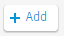 pa-add-user