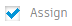 pa-assign-user