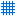 Grid on/off