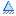 Support symbols